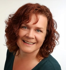 Monika Schwarz